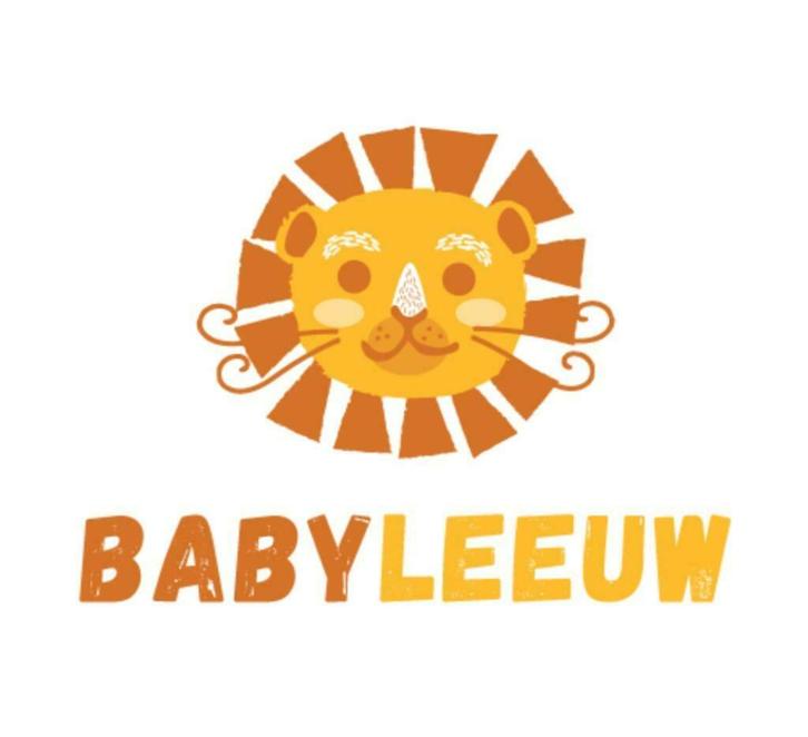 BabyLeeuw