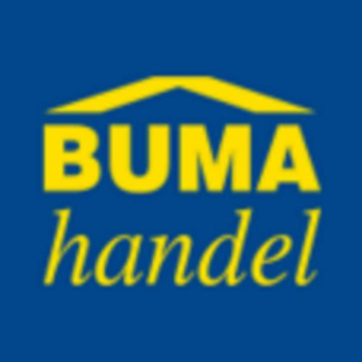 BUMA handel