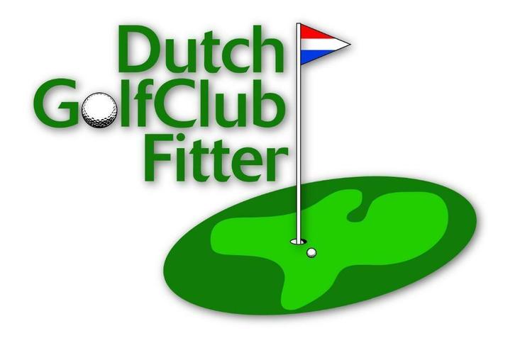 DutchGolfClubFitter