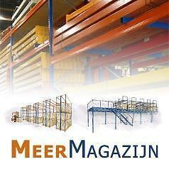 MeerMagazijn B.V.