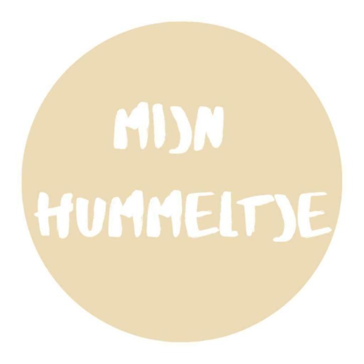 Mijn Hummeltje