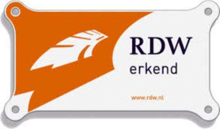 Auto Sales Brabant