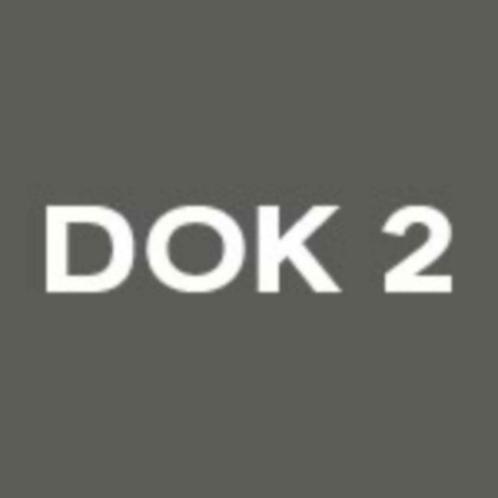 DOK 2