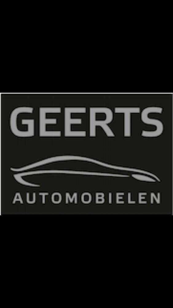 Geerts Automobielen