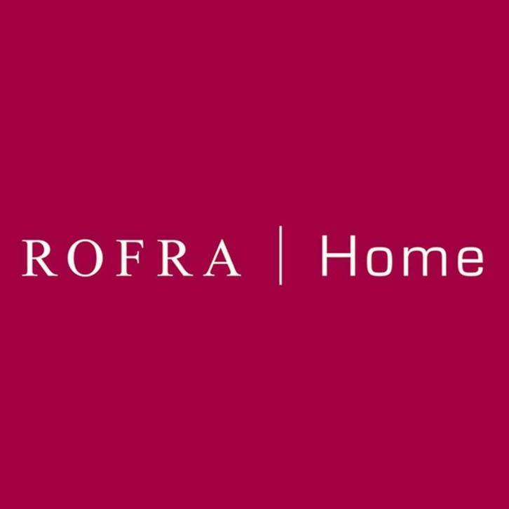 Rofra Home