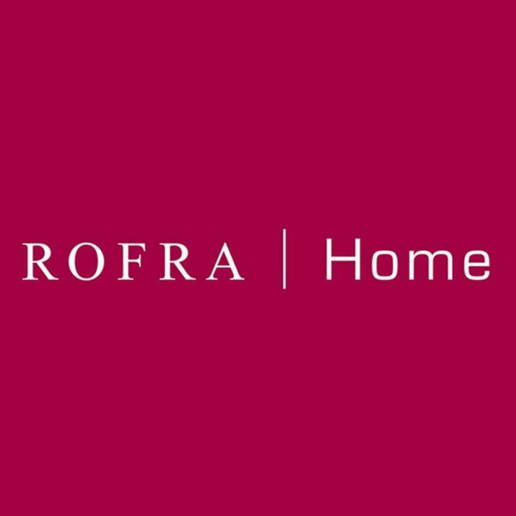 Rofra Home