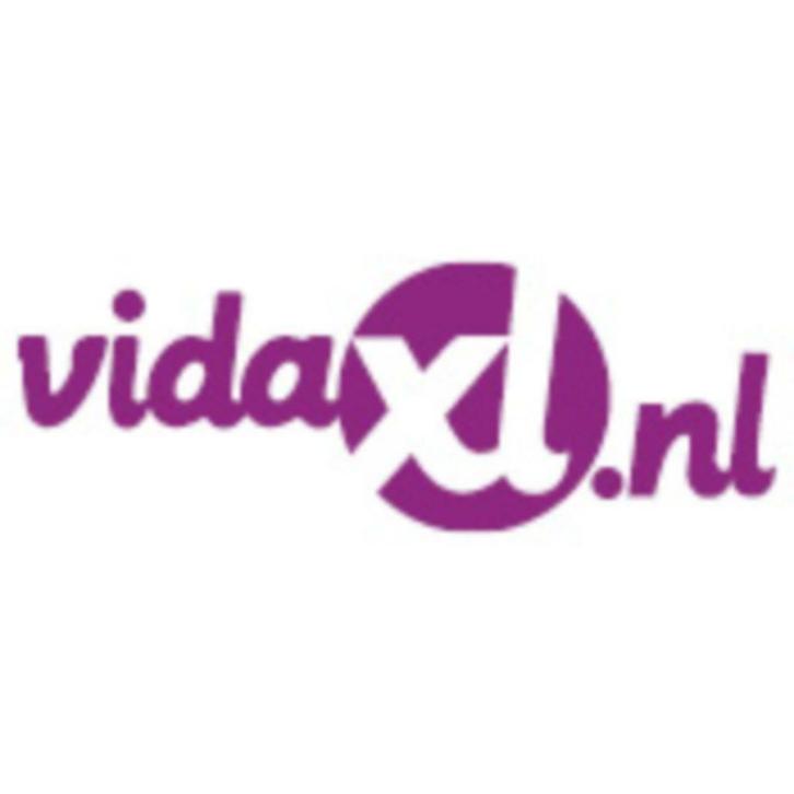 vidaXL