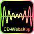 CB-Webshop / CB Xperience