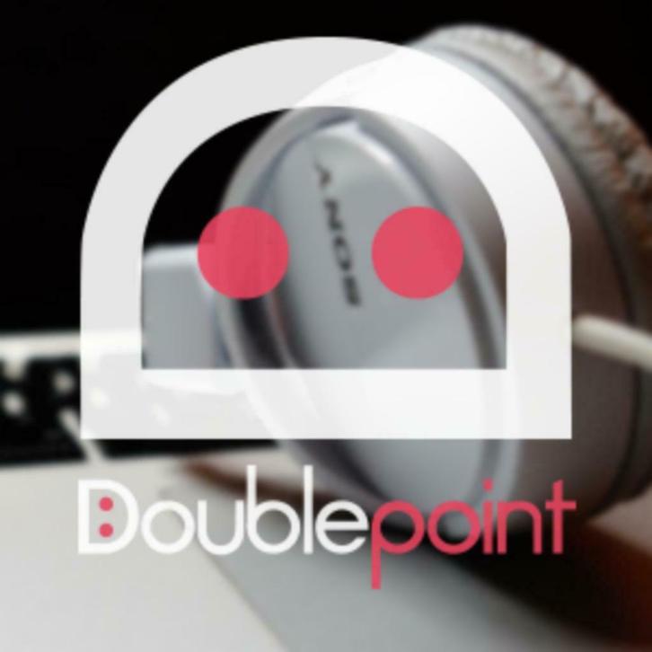 Doublepoint