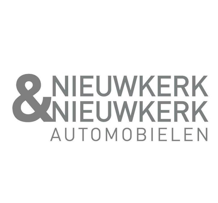 Nieuwkerk & Nieuwkerk Automobiel