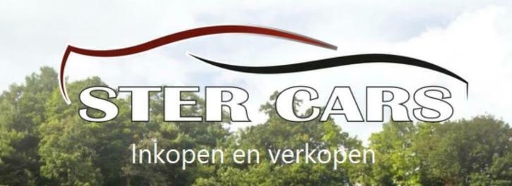 SterCars