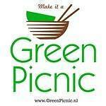 GreenPicnic