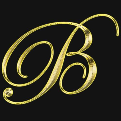 Baldev Juwelier