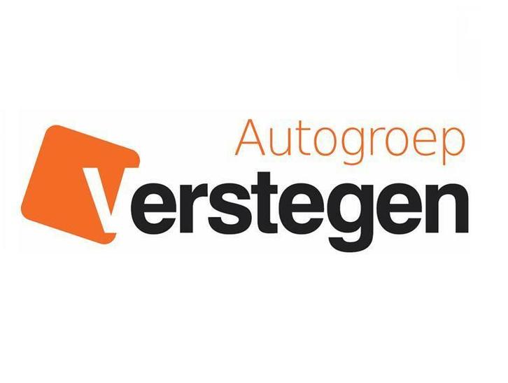 Autobedrijf  Verstegen Bv.