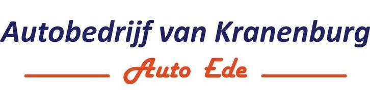 Autobedrijf Van Kranenburg
