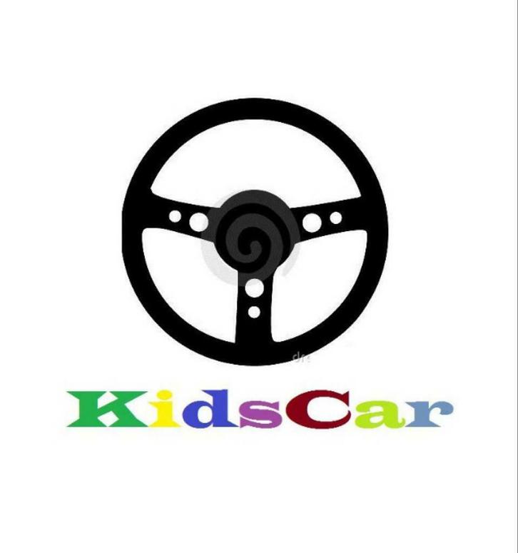 KidsCar.nl