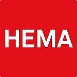 HEMA