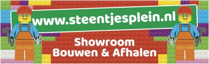 Steentjesplein