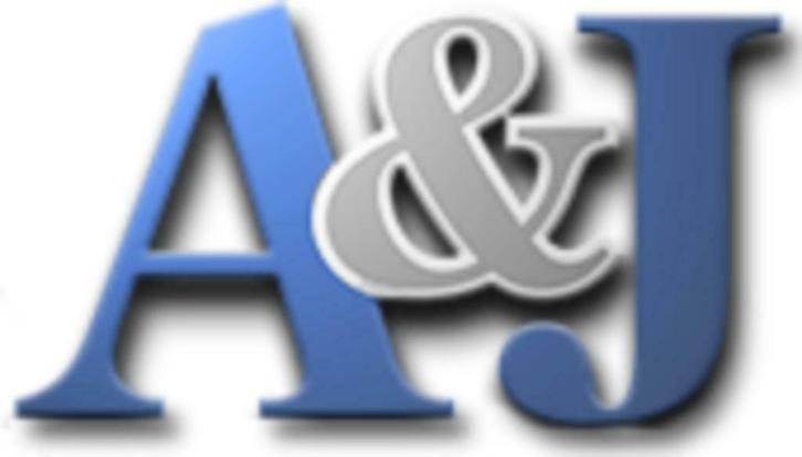 A&J Automotive