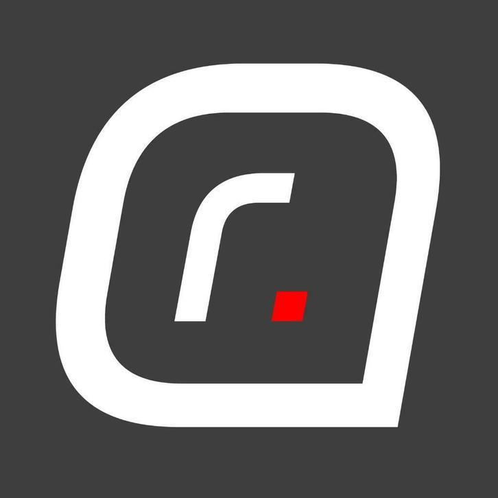 Reijmann. Automotive