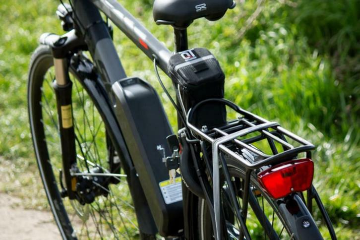 eBikeOnline