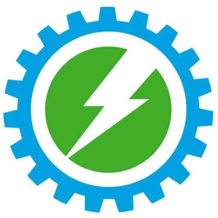 Be Green Techniek
