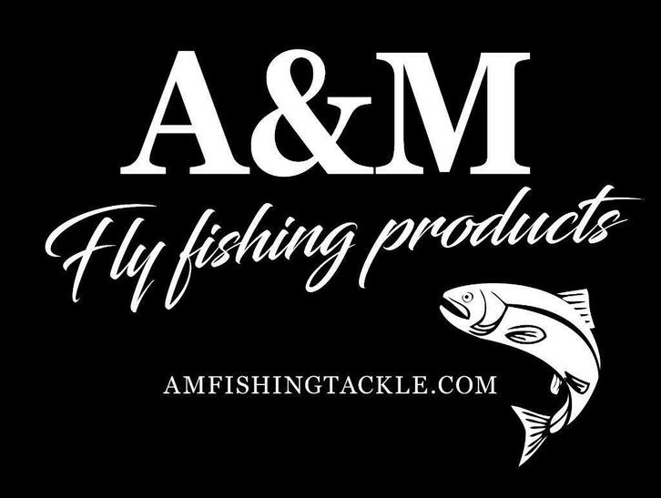 A&M FLY FISHING PRODUCTS