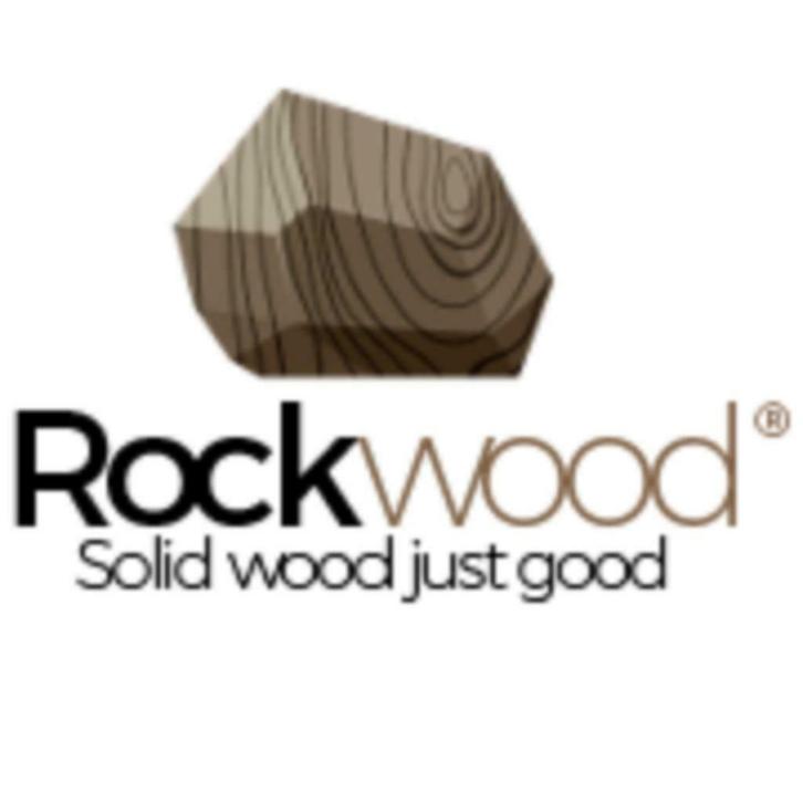 Rockwood Tafels