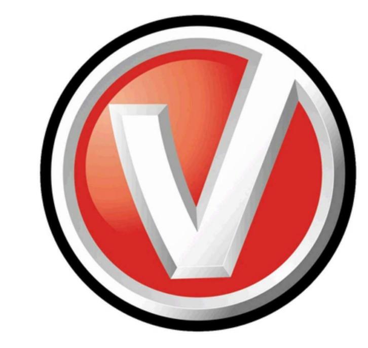 Vakgarage Lennaerts