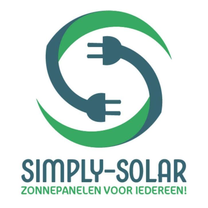 Simply-solar