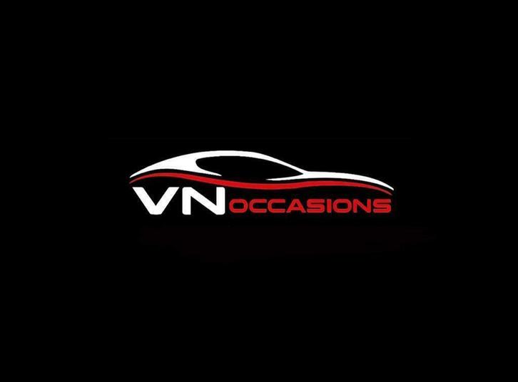 VN-Occasions