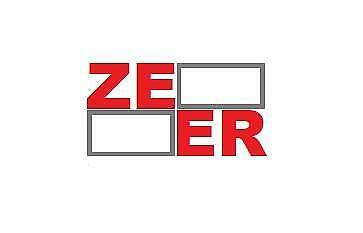 ZEER