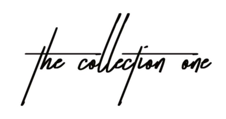 The Collection One