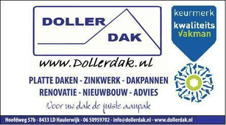 Dollerdak