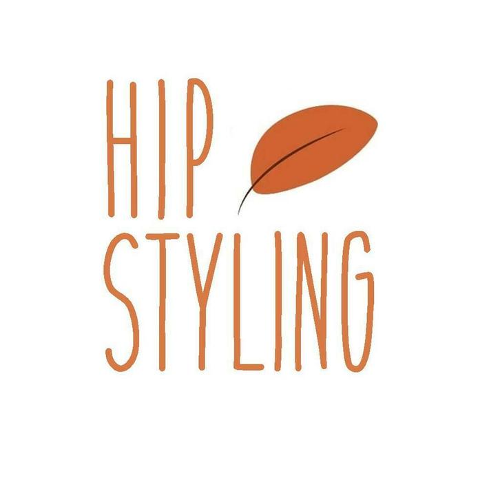 Hipstyling