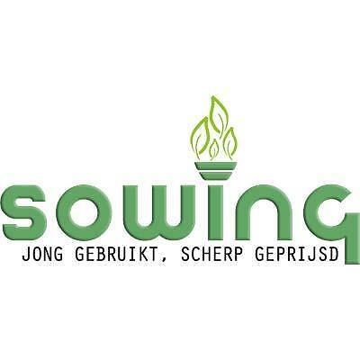 Sowing