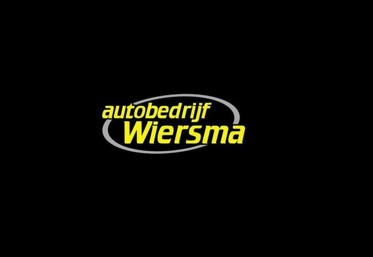 Autobedrijf Wiersma