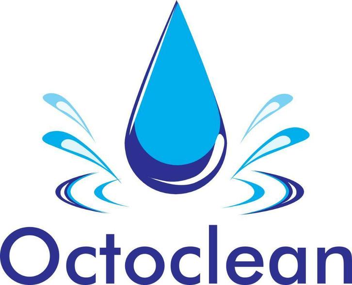 OCTOCLEAN . NL