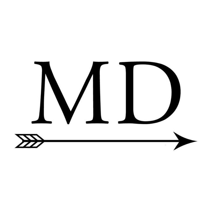 Mi Diseño