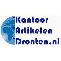 Kantoorartikelen Dronten