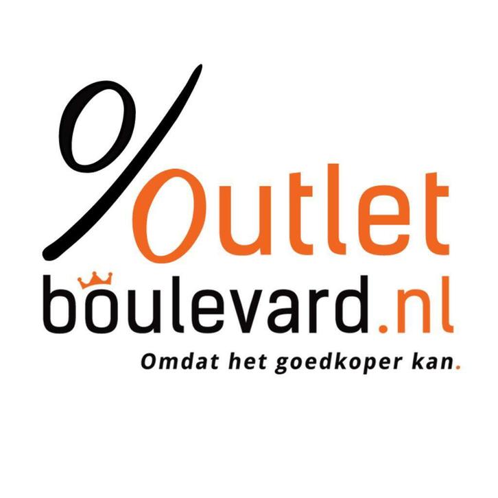 Outletboulevard,nl