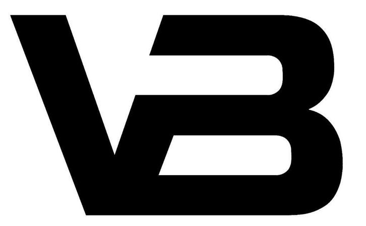 Van Bruggen boten