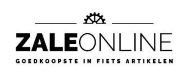 Zale-Online