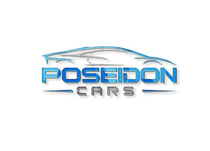 Poseidon Cars