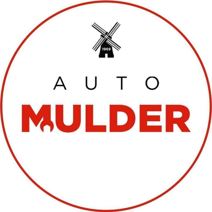 Auto Mulder Hengelo