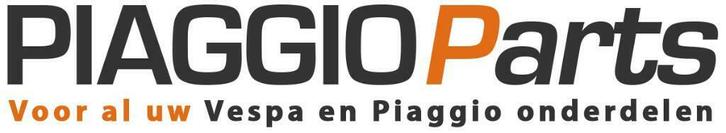 PIAGGIO PARTS