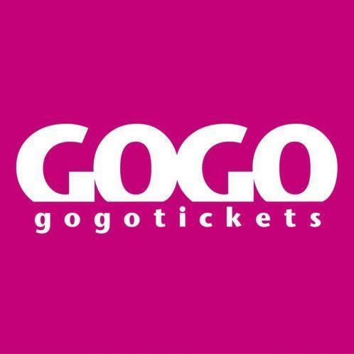 GoGo Tickets