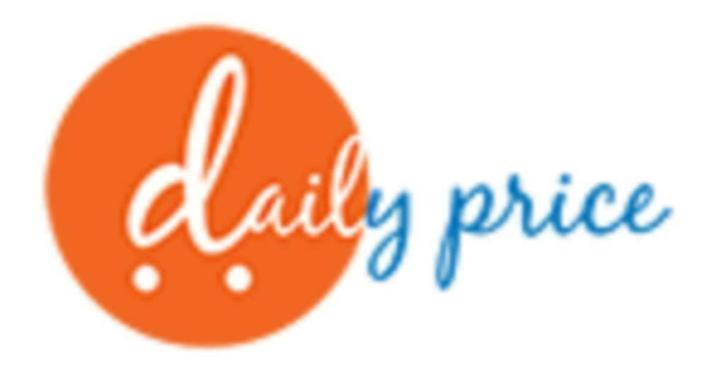 Dailyprice