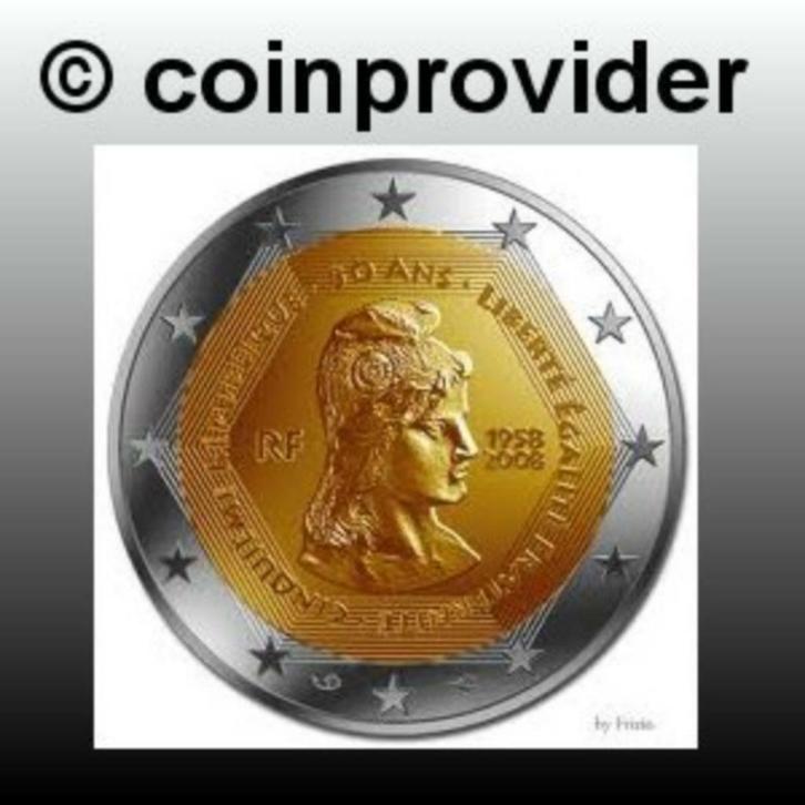 Coinprovider