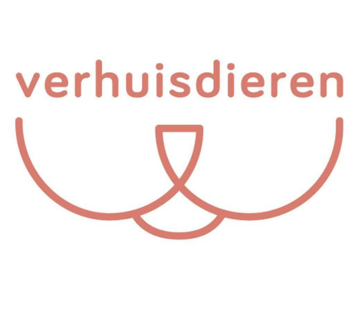 Stichting Verhuisdieren